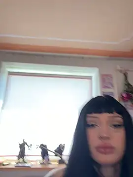 madelinexx online show from 06-06-26, 10:09