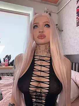 madelinexx online show from 06-09-26, 11:00