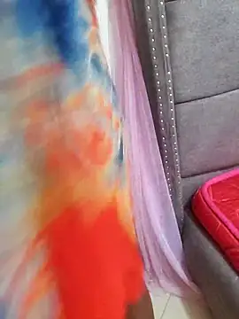 JasminePrice online show from 02-26-25, 04:14