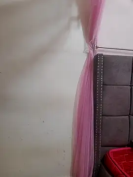 JasminePrice online show from 03-06-25, 11:36