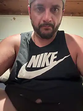 mascmo88 online show from 06-06-26, 10:31