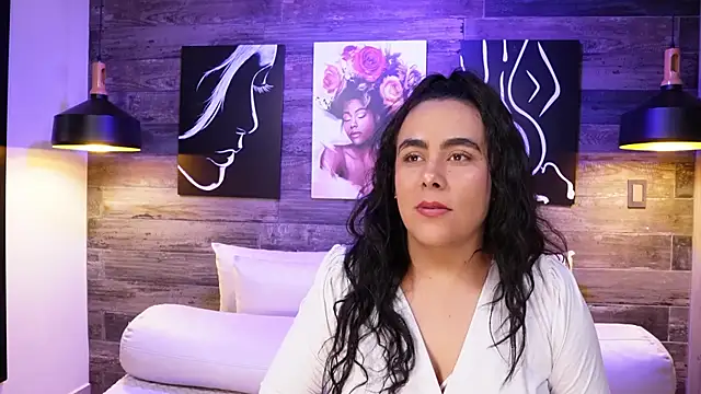 DanyAndAlexa online show from 10-15-25, 12:49