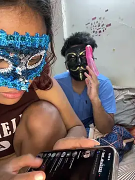 Snapshot of bad_diva chatting on 12-13-24, 07:21 bad diva online show from 12-13-24, 07:21