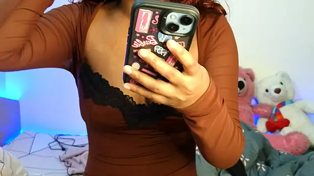 Snapshot of bad_diva chatting on 09-20-25, 08:37 bad diva online show from 09-20-25, 08:37