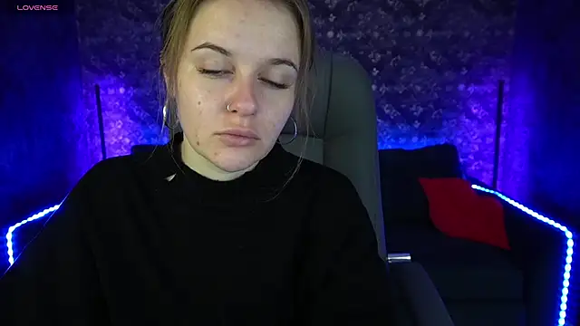 Snapshot of MaribelRiverr_ chatting on 01-13-25, 06:16 MaribelRiverr  online show from 01-13-25, 06:16