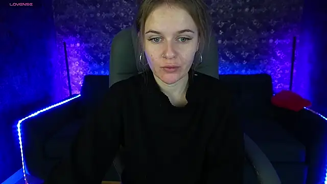 Snapshot of MaribelRiverr_ chatting on 01-14-25, 07:06 MaribelRiverr  online show from 01-14-25, 07:06