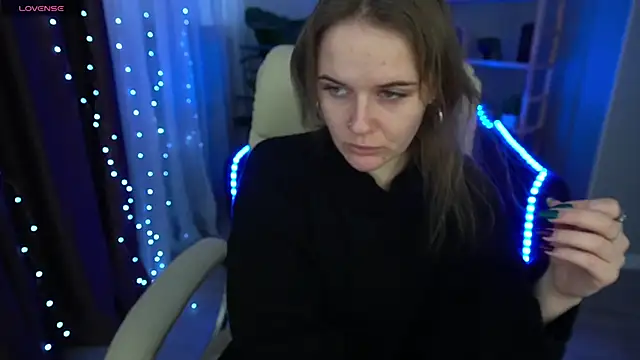 Snapshot of MaribelRiverr_ chatting on 01-17-25, 06:36 MaribelRiverr  online show from 01-17-25, 06:36