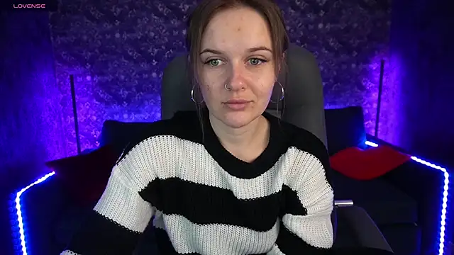 Snapshot of MaribelRiverr_ chatting on 02-18-25, 06:26 MaribelRiverr  online show from 02-18-25, 06:26