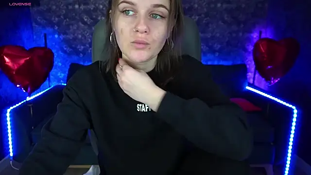 Snapshot of MaribelRiverr_ chatting on 02-20-25, 06:39 MaribelRiverr  online show from 02-20-25, 06:39
