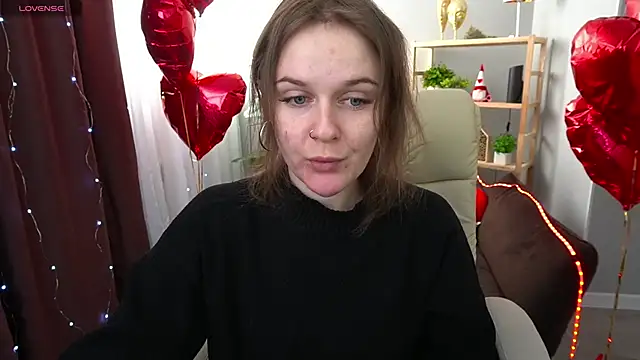 Snapshot of MaribelRiverr_ chatting on 02-24-25, 06:27 MaribelRiverr  online show from 02-24-25, 06:27