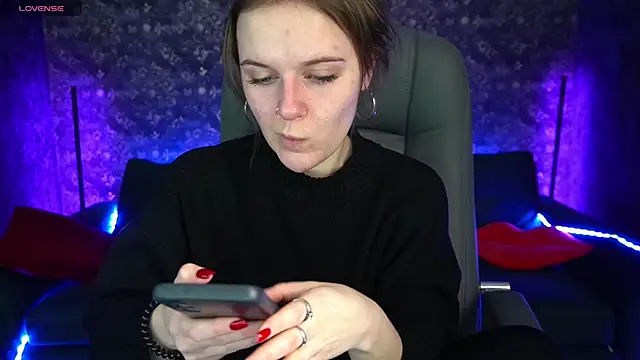Snapshot of MaribelRiverr_ chatting on 02-25-25, 06:25 MaribelRiverr  online show from 02-25-25, 06:25