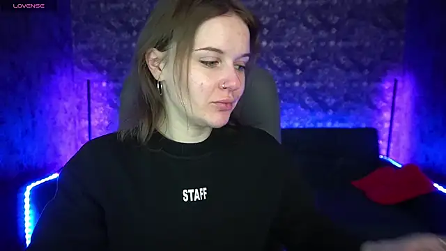 Snapshot of MaribelRiverr_ chatting on 02-27-25, 06:40 MaribelRiverr  online show from 02-27-25, 06:40