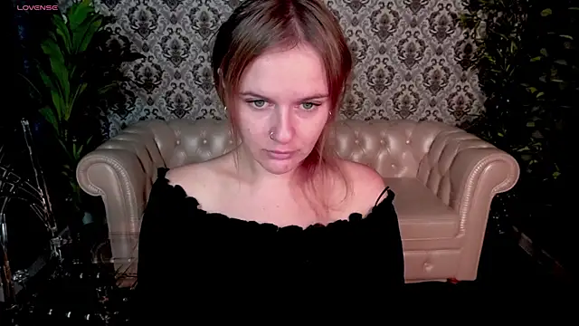 Snapshot of MaribelRiverr_ chatting on 09-22-25, 05:42 MaribelRiverr  online show from 09-22-25, 05:42