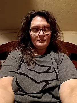 Harley428 online show from 02-02-25, 12:13