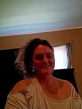 Harley428 online show from 07-28-26, 05:01