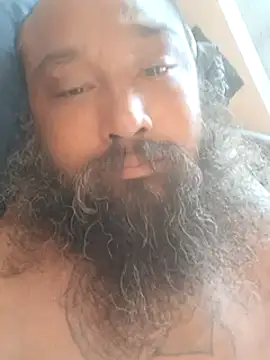 Snapshot of Josem777now chatting on 10-26-25, 07:42 Josem777now online show from 10-26-25, 07:42