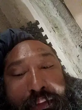 Snapshot of Josem777now chatting on 10-31-25, 01:28 Josem777now online show from 10-31-25, 01:28