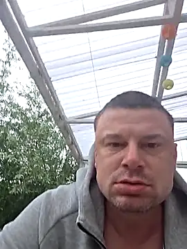 Snapshot of suka190388 chatting on 05-08-26, 05:02 suka190388 online show from 05-08-26, 05:02