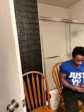 Snapshot of exotic__couple chatting on 03-16-25, 03:17 exotic  couple online show from 03-16-25, 03:17