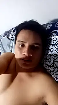 Snapshot of ahntony__69 chatting on 12-10-24, 05:07 ahntony  69 online show from 12-10-24, 05:07