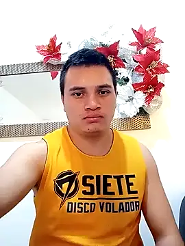 Snapshot of ahntony__69 chatting on 01-08-25, 02:46 ahntony  69 online show from 01-08-25, 02:46