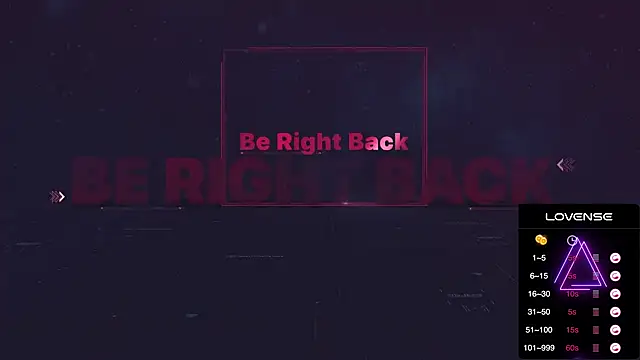 Big And ThickUK online show from 01-06-25, 02:03