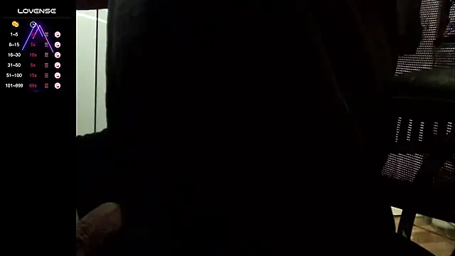 Big And ThickUK online show from 02-14-25, 03:26