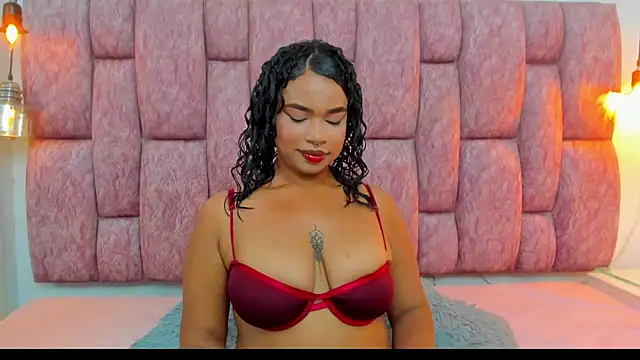 britanny-collyns online show from 03-20-26, 07:19