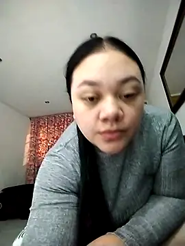 Snapshot of Martinafeet-qos chatting on 12-22-24, 12:28 Martinafeet-qos online show from 12-22-24, 12:28