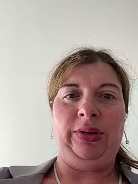 Lombada online show from 11-10-25, 01:21