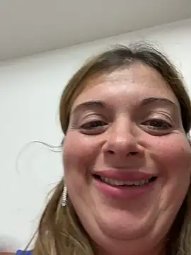 Lombada online show from 11-22-25, 08:46