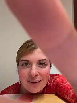 Lombada online show from 02-03-26, 09:53