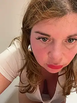 Lombada online show from 02-14-26, 06:43