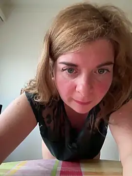 Lombada online show from 02-21-26, 08:04