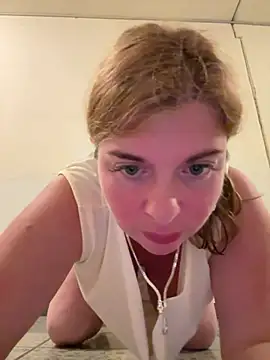 Lombada online show from 02-26-26, 06:01