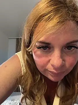 Lombada online show from 03-12-26, 11:00