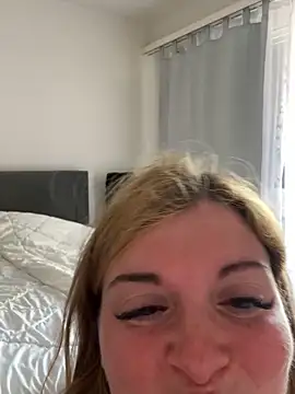 Lombada online show from 03-24-26, 12:54