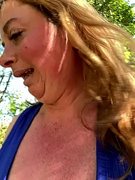 Lombada online show from 04-07-26, 02:39