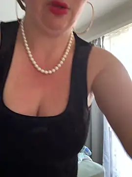 Lombada online show from 04-21-26, 07:14