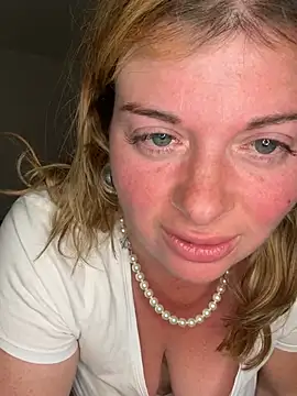 Lombada online show from 04-23-26, 03:30