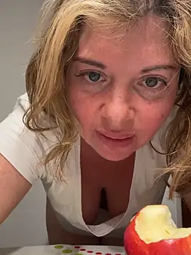 Lombada online show from 04-24-26, 03:42