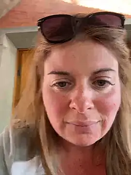 Lombada online show from 04-24-26, 03:47