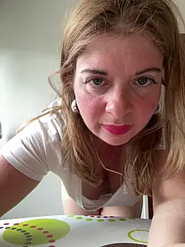 Lombada online show from 04-26-26, 05:16