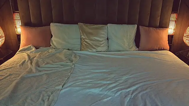 BettyDark online show from 11-27-25, 08:33