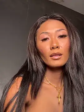 thai-dreamgirl online show from 11-14-25, 11:31