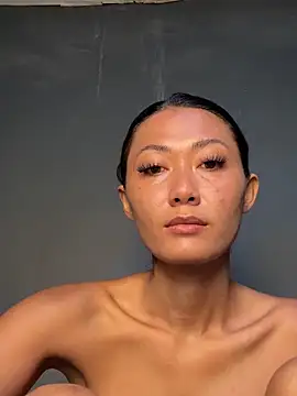 thai-dreamgirl online show from 02-17-26, 11:11