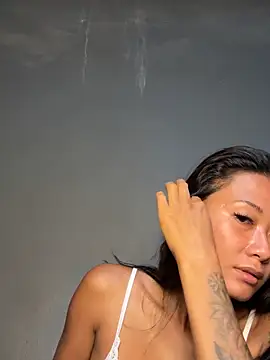 thai-dreamgirl online show from 03-05-26, 11:23