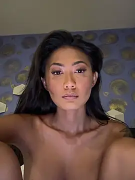 thai-dreamgirl online show from 03-15-26, 11:49