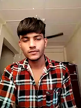 kingkartik7 online show from 02-01-25, 10:48