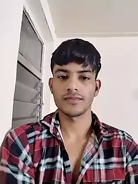 kingkartik7 online show from 02-03-25, 09:07